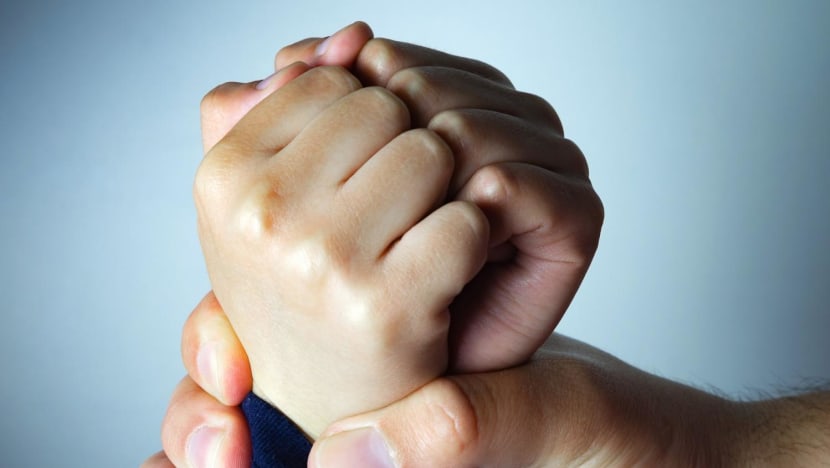 Kindergarten officer admits to ill-treating boy, 5, whom she deemed to be ‘uncooperative’