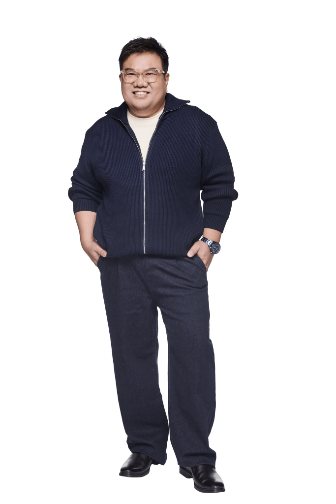 Pan Jia Biao