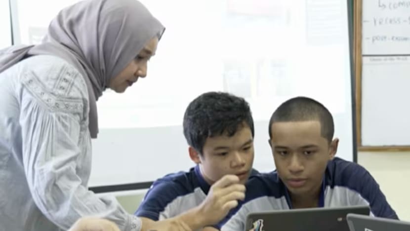 Related article image