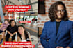 Multiple Business Owners Allege Marketing Agency Took Payments Of Up To $25K & Failed To Deliver Videos