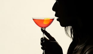 From local spirits to regional identity: 7 trends shaping Asia’s cocktail bars