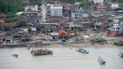 Related article image