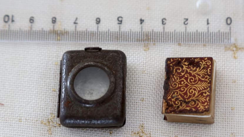 Related article image