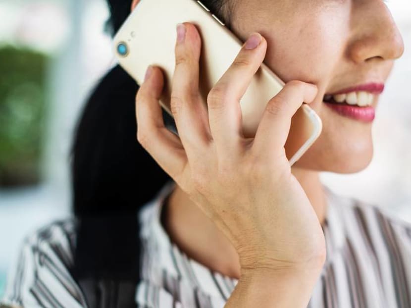 Commentary: Why ‘Nigerian Prince’ scams continue to dupe us