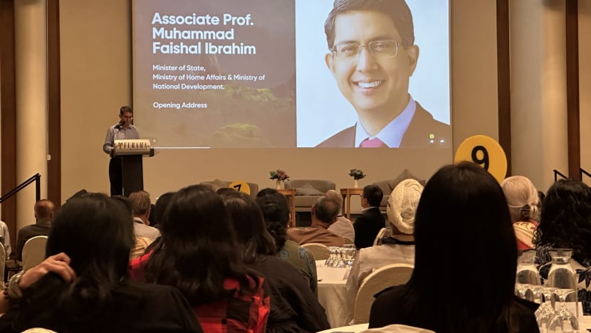 Related article image