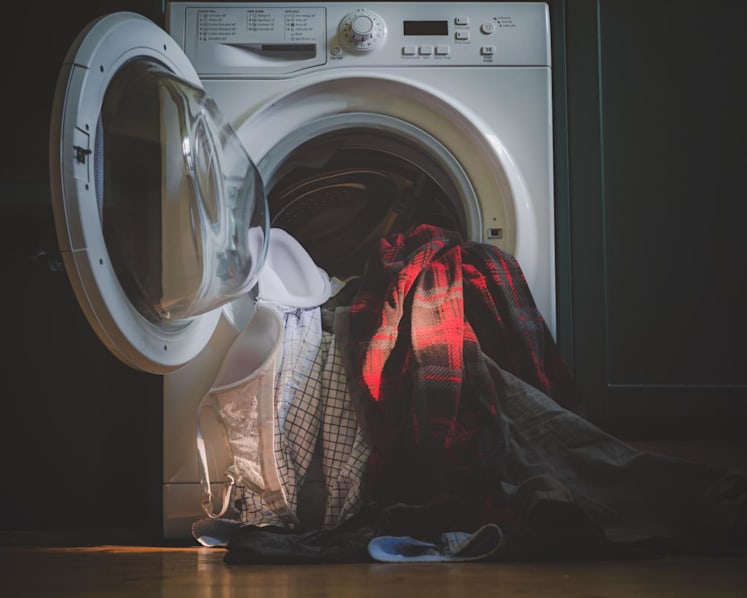 Man gets jail, fine for filming student changing in NTU hall, rummaging through laundry