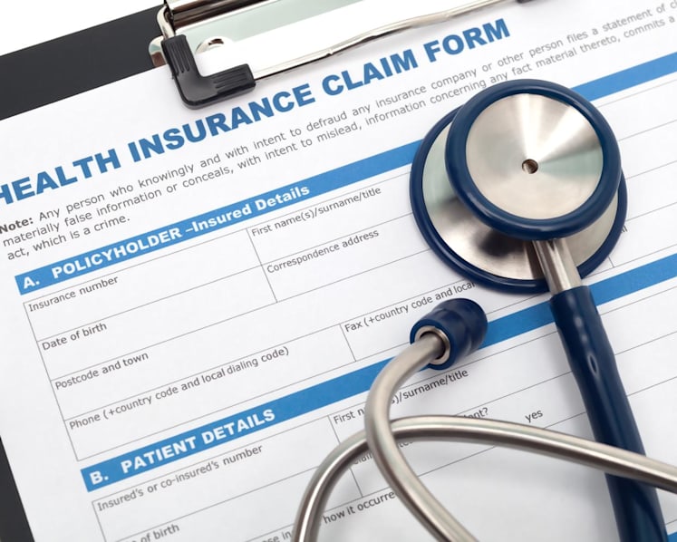 MediShield Life insurance coverage, claim limits to be reviewed amid rising healthcare costs