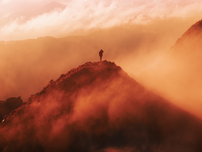 Step into the extraordinary: Unlock new worlds with HSBC Privé