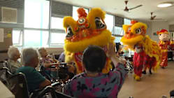 Related article image