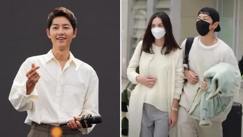 song_joong_ki