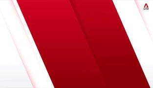 East Asia Tonight - Mon 26 May 2025