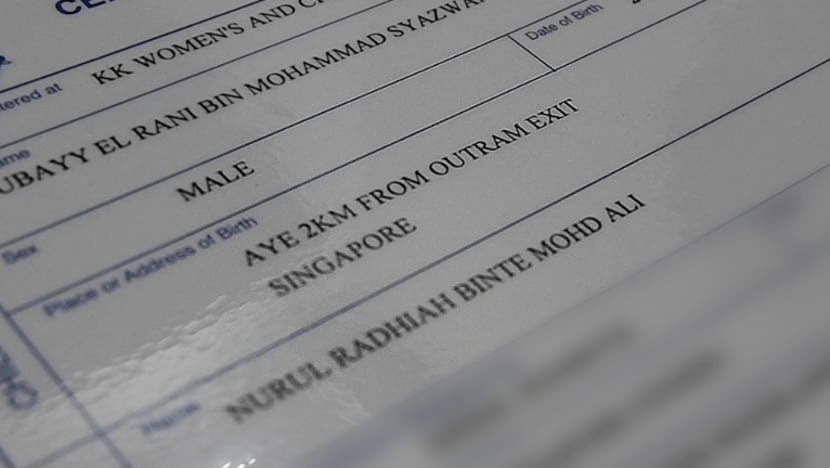 Related article image