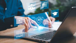 Related article image