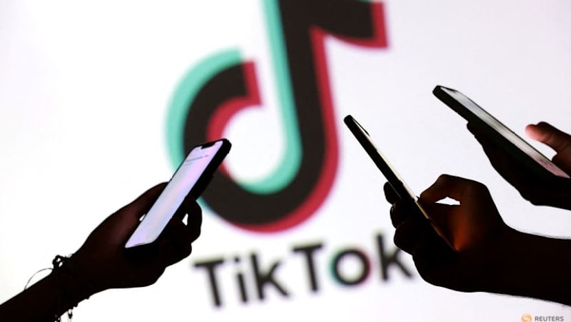 Irish lawmakers summon TikTok over videos glorifying dangerous driving