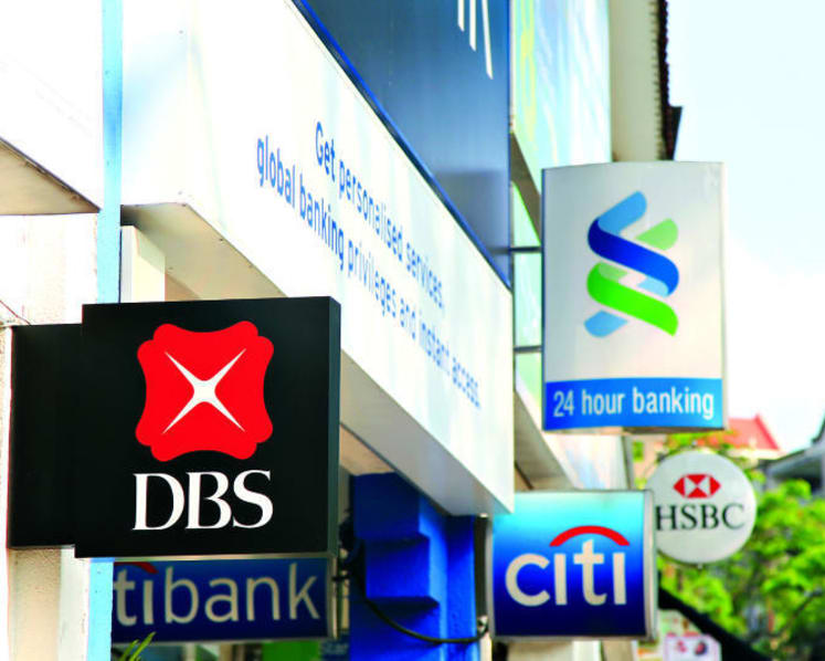 Bank body to issue guidelines on responsible financing