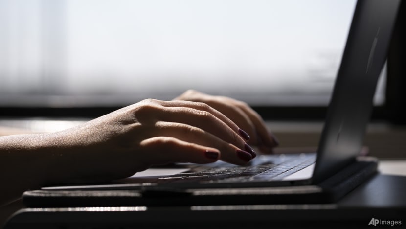 Company finance director nearly loses over US$499,000 to scammers using deepfake to impersonate CEO
