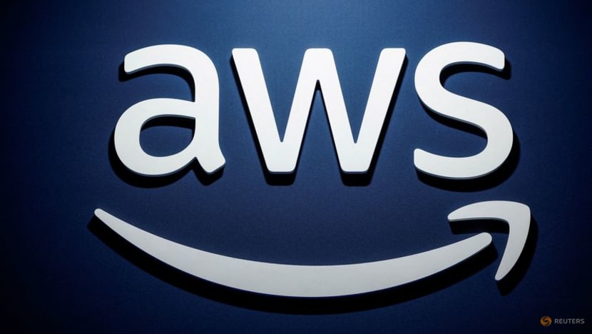 Amazon AWS CEO: Quit if you don't want to return to office
