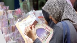 Related article image