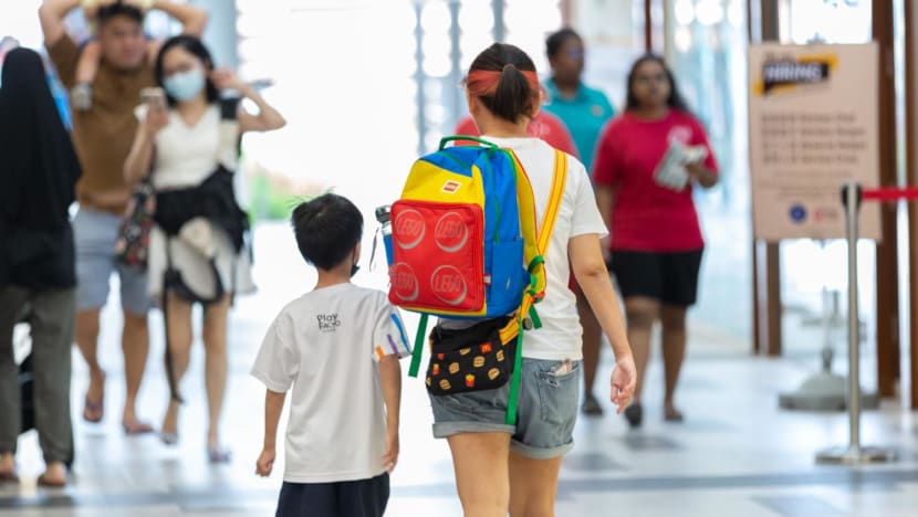 Budget 2023 debate: MPs seek more help for young couples to buy homes, have children and support for single mothers too