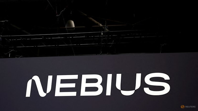Nebius Group hits record high as $17.4 billion Microsoft deal affirms expansion strategy