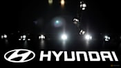 Hyundai Motor's South Korea union members vote to approve wage increase deal with company, Yonhap says