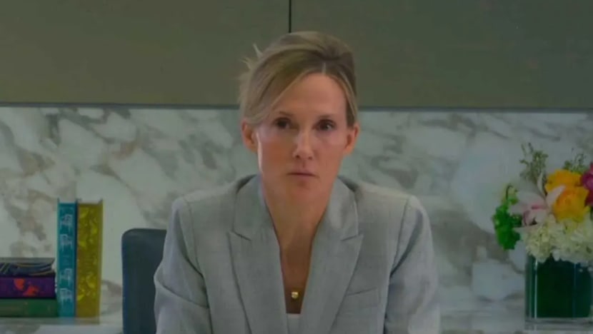 Meta sasar selaras pengesahan umur pengguna di platformnya