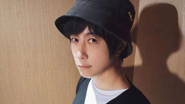 五月天阿信重摔再发声：我脑没摔坏！