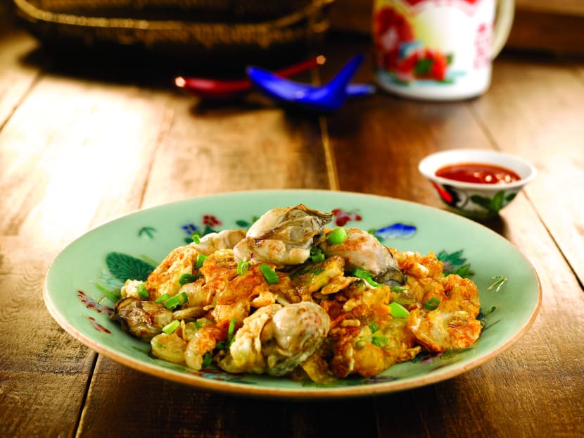 Malaysia boleh: Singapore’s love for its neighbour’s fare is undeniable