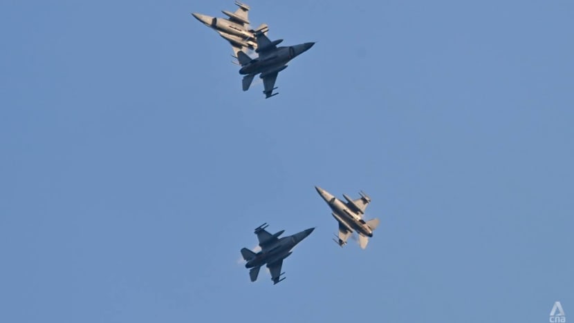 Related article image