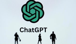 ChatGPT-யில் விரைவில் விளம்பரங்கள்...