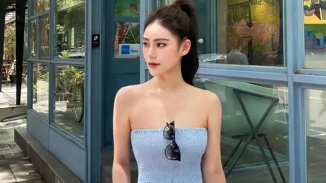 汪小菲和新欢Mandy一拍即合，是“他”牵的线！