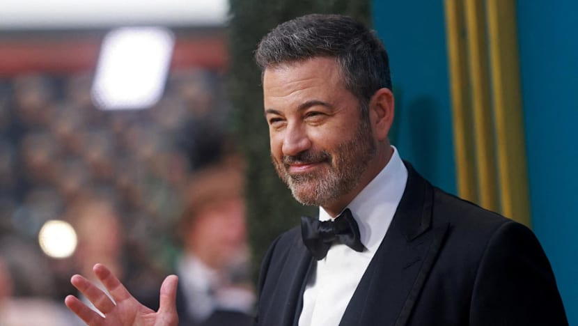 Disney cabut suspend, Jimmy Kimmel Live siap kembali tayang 