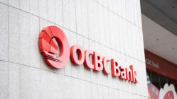 OCBC வங்கியின் நிகர லாபம் உயர்வு