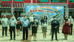 Related article image