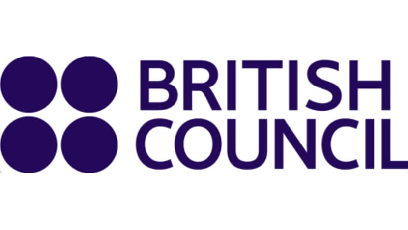 Supporting ASEAN’s creative economy through UK partnership and research