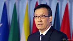 Related article image