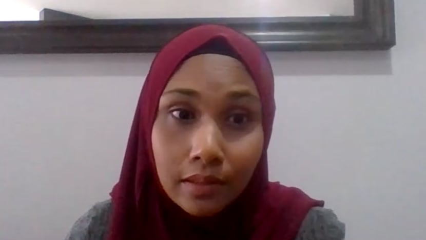 Related article image