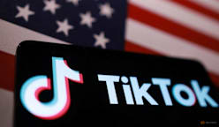 TikTok clinches deal for new US joint venture to avoid American ban