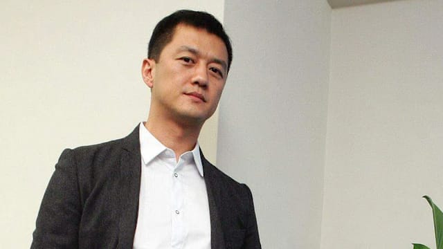 从欠租危机到全民救援　李亚鹏直播卖米，“一个小动作”触动网友口碑翻盘