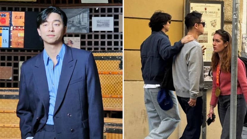 gong_yoo_male_friend_sexuality.jpg