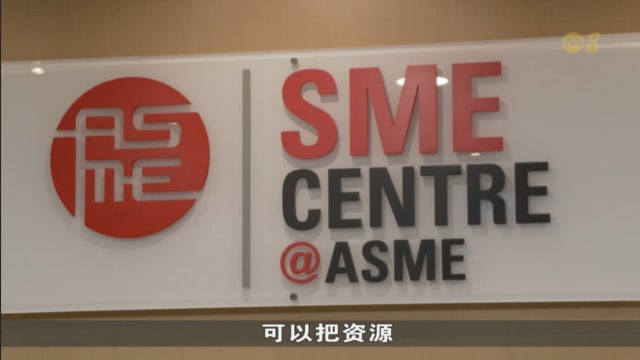本地每年逾2万8500起工伤索赔案 人力部：部分雇主员工因违规遭起诉