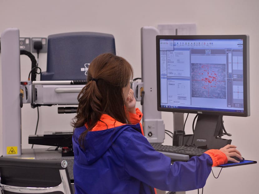 Google courses promise a shortcut to high-paying jobs. What does it mean for skills training, universities and meritocracy?