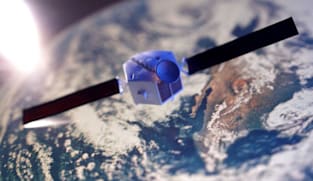 Internet gratis Starlink untuk korban banjir Sumatra, ini panduan lengkapnya