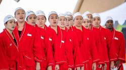 Related article image