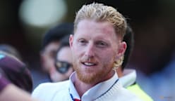 Ashes captains unimpressed with Melbourne's wicket ways