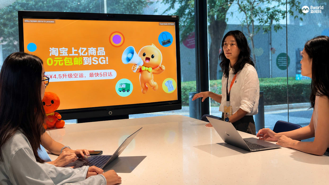 免运费降低网购门槛 包裹量增加 回收组织关注冲动消费