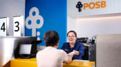 Shaping Tomorrow - What it means to be the People's Bank 