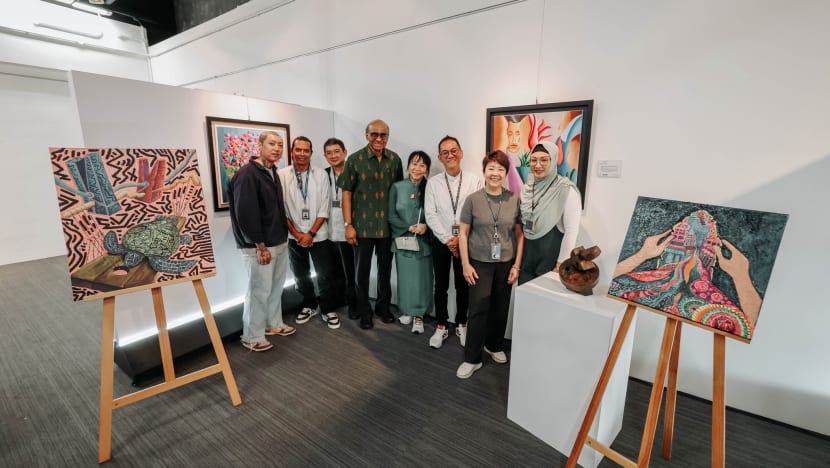 Gambar Pilihan Hari Ini