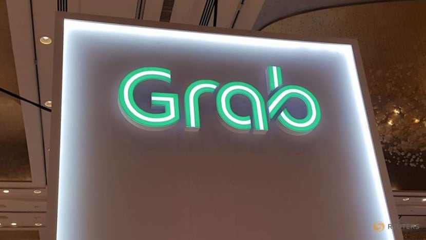 Grab's Q2 2021 net loss widens to US$815 million, up from US$718 million in 2020 Grab's Q2 2021 net loss widens to US$815 million, up from US$718 million in 2020