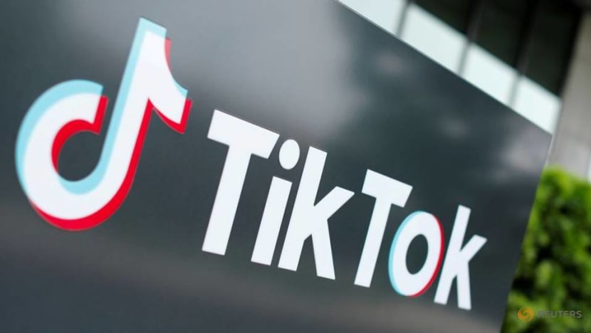 Chinese app TikTok cuts jobs in India following ban